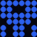 167.250.155.32
