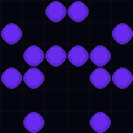 167.250.155.33