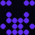 167.250.155.34