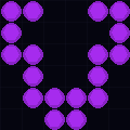 167.250.155.35
