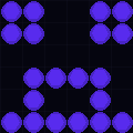 167.250.155.36