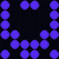 167.250.155.37