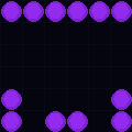 167.250.155.38