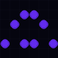 167.250.155.39