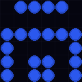 167.250.155.40