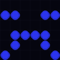 167.250.155.42
