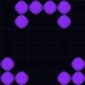 167.250.155.43