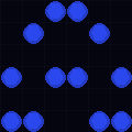 167.250.155.44