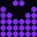 167.250.155.45