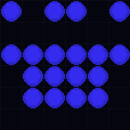167.250.155.47