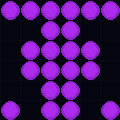 167.250.155.48