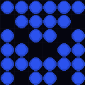 167.250.155.5