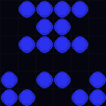 167.250.155.50