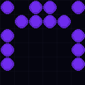 167.250.155.51