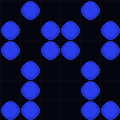167.250.155.52