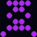 167.250.155.53