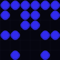167.250.155.54