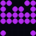 167.250.155.55