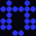 167.250.155.56