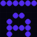167.250.155.57