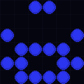167.250.155.58