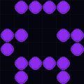 167.250.155.59