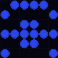 167.250.155.6