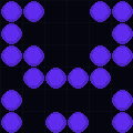 167.250.155.60