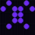 167.250.155.61
