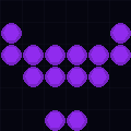 167.250.155.62