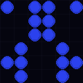 167.250.155.63