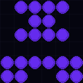 167.250.155.64