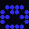 167.250.155.65