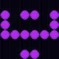 167.250.155.66