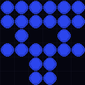 167.250.155.67