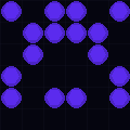 167.250.155.68