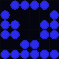 167.250.155.69