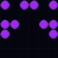 167.250.155.7