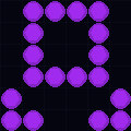 167.250.155.70