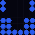 167.250.155.71