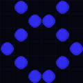 167.250.155.72