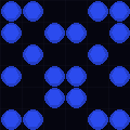167.250.155.73