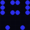 167.250.155.74