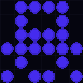 167.250.155.76