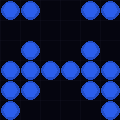 167.250.155.77