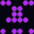 167.250.155.78