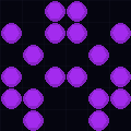 167.250.155.79