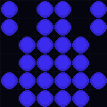 167.250.155.8