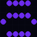 167.250.155.80