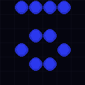 167.250.155.81